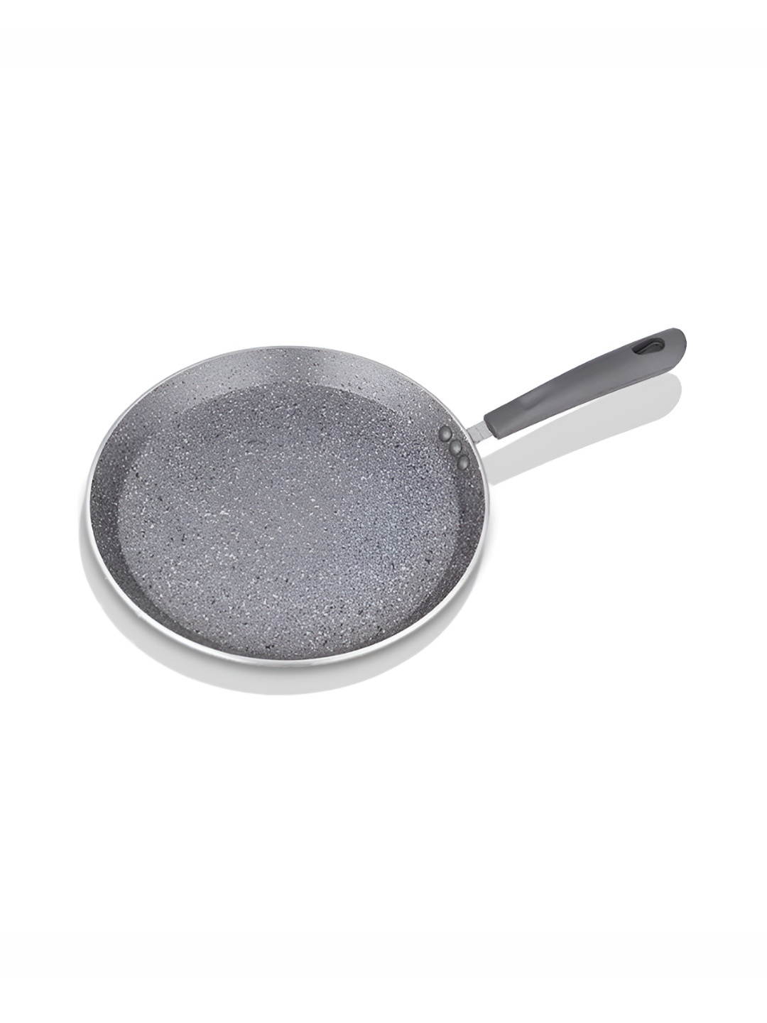 

Shri & Sam Grey Dishwasher Safe Aluminium Pan