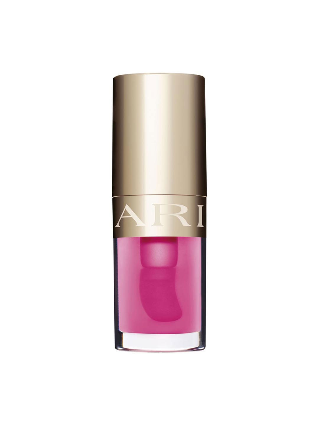 

CLARINS Lip Comfort Oil with Jojoba Oil 7ml - Pitaya 04, Pink