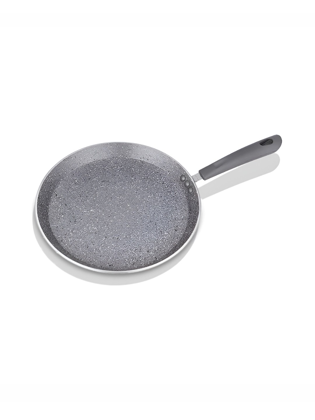 

Shri & Sam Grey Dishwasher Safe Aluminium Pan