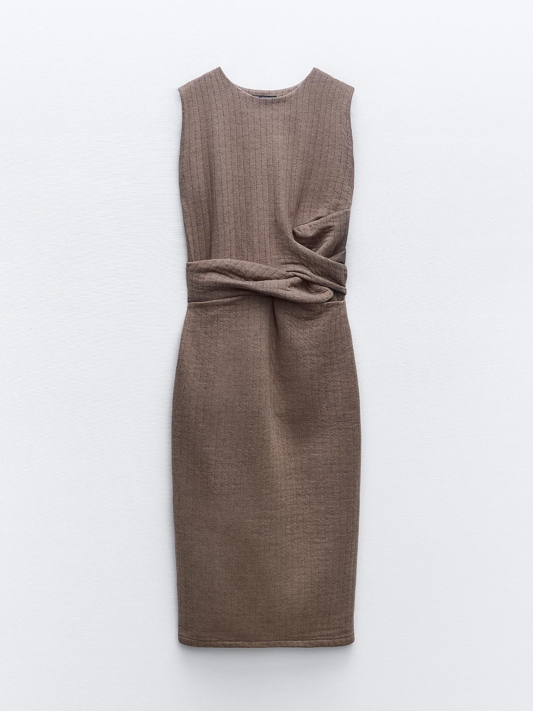 

ZARA Women Dress, Na