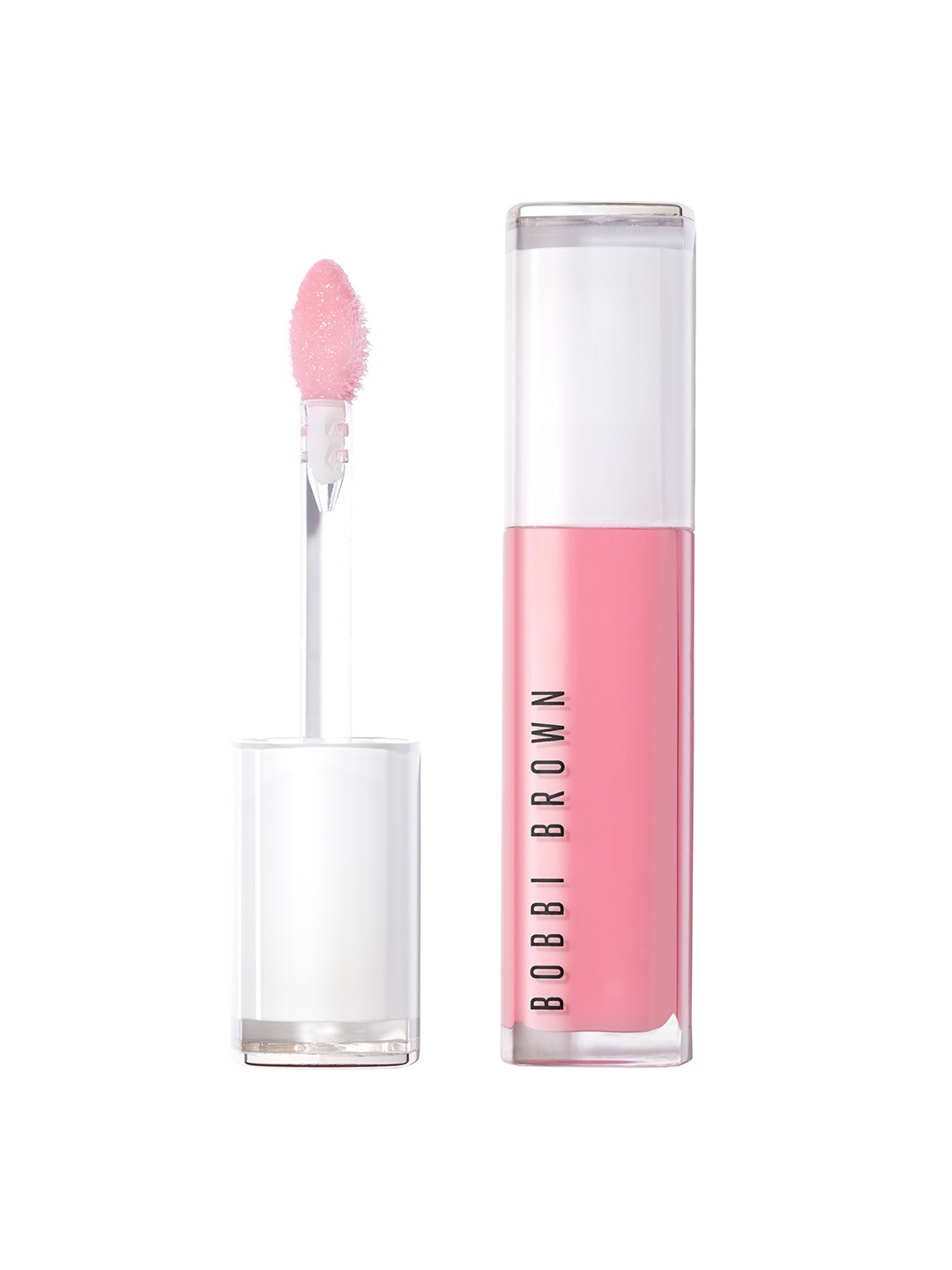 

Bobbi Brown Extra Plump Lip Serum - Bare Blossom - 6ml, Pink