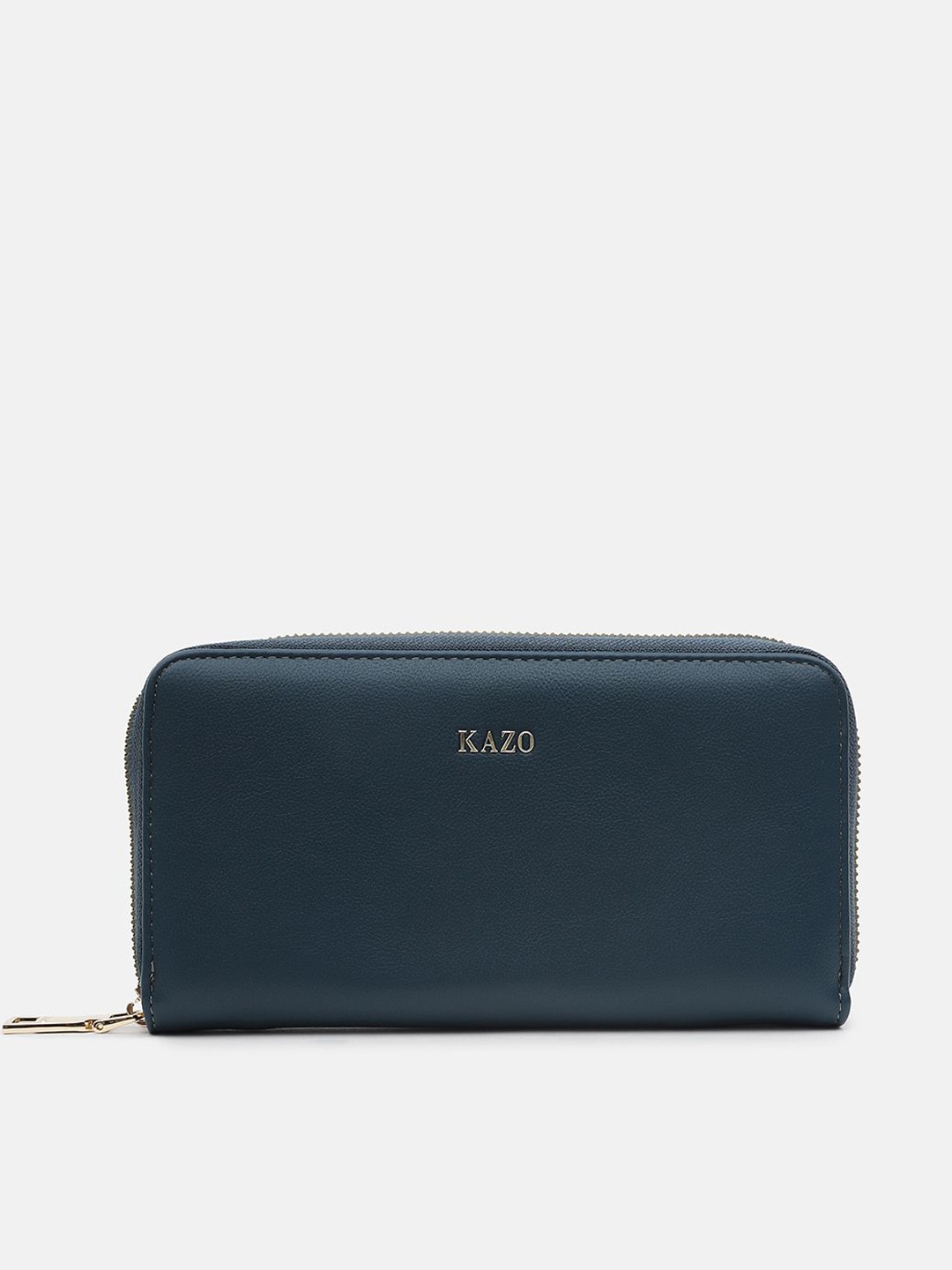 

Kazo Women Envelope, Navy blue