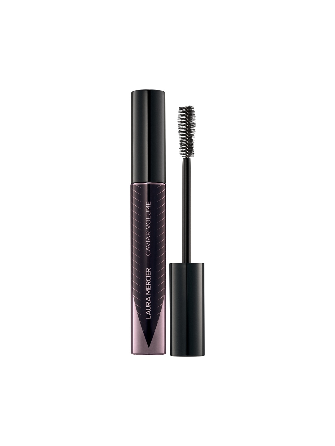 

LAURA MERCIER Caviar Volume Panoramic Mascara- Black (12ml)