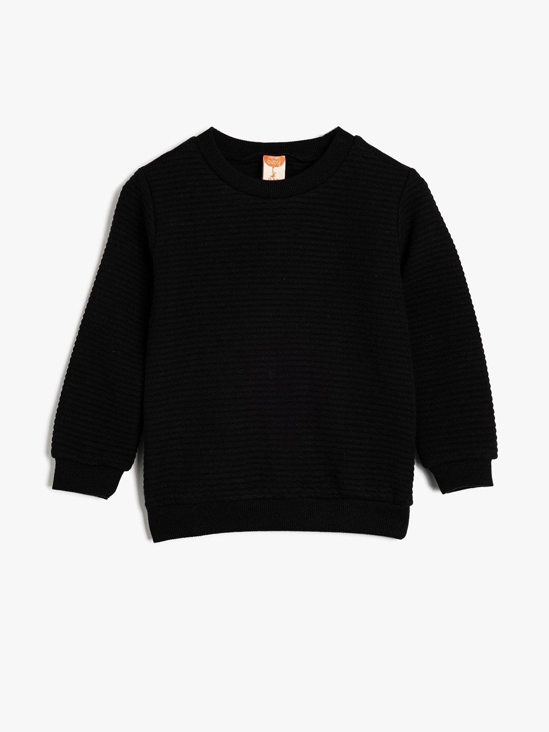 

Koton Boys Sweatshirt, Maroon