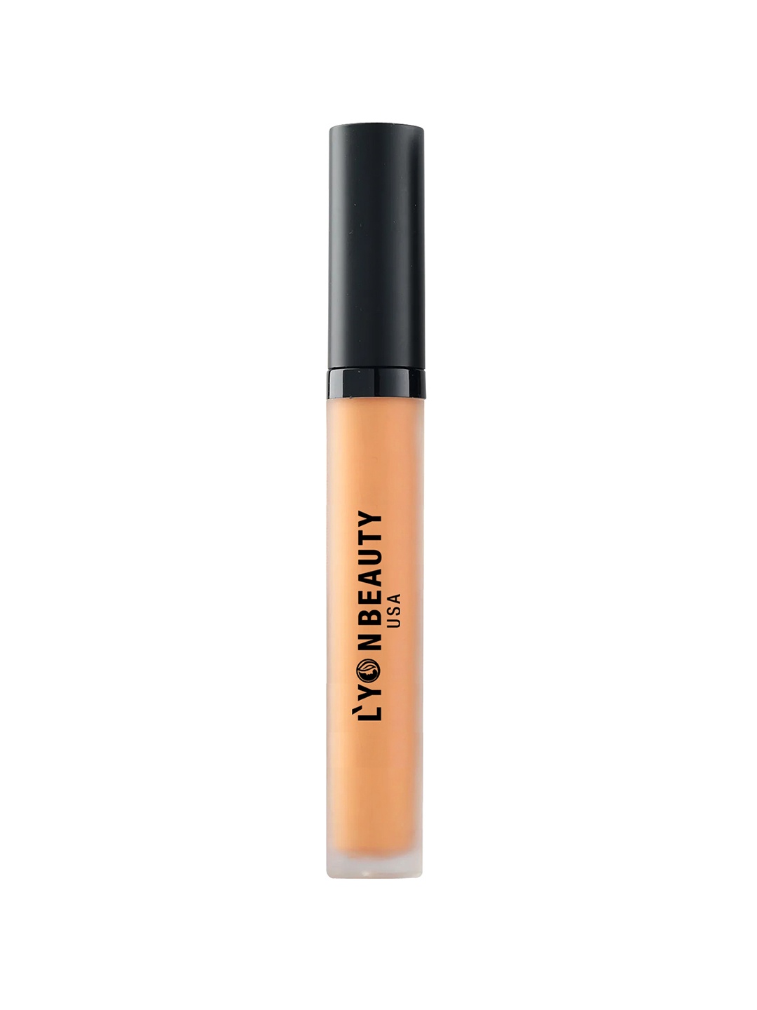 

Lyon Beauty USA Perfect Coverage Liquid Concealer - 3.5 g - Yellow Corrector 07N