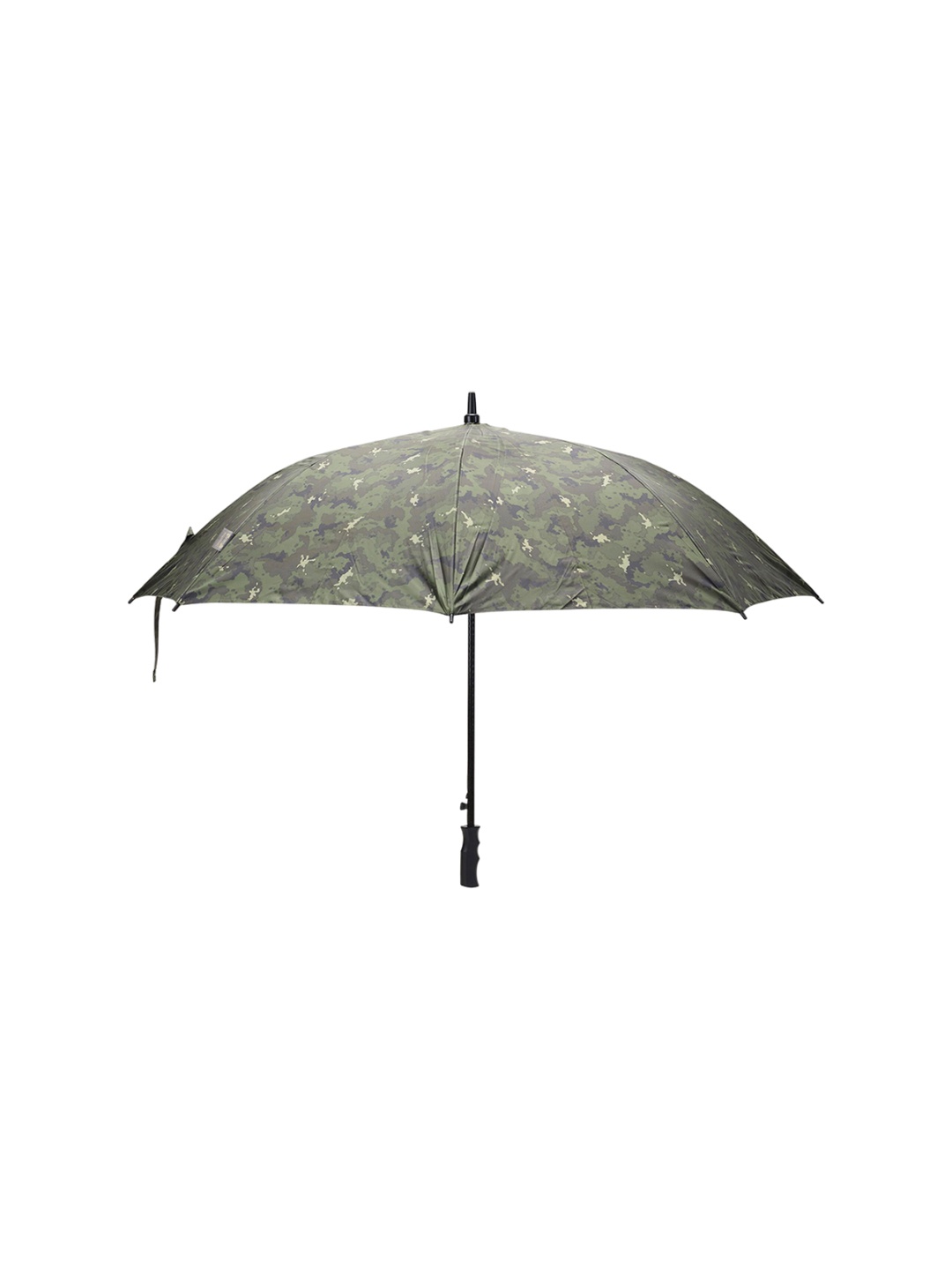 

SOLOGNAC By Decathlon Unisex Wildlife Umbrellas, Green