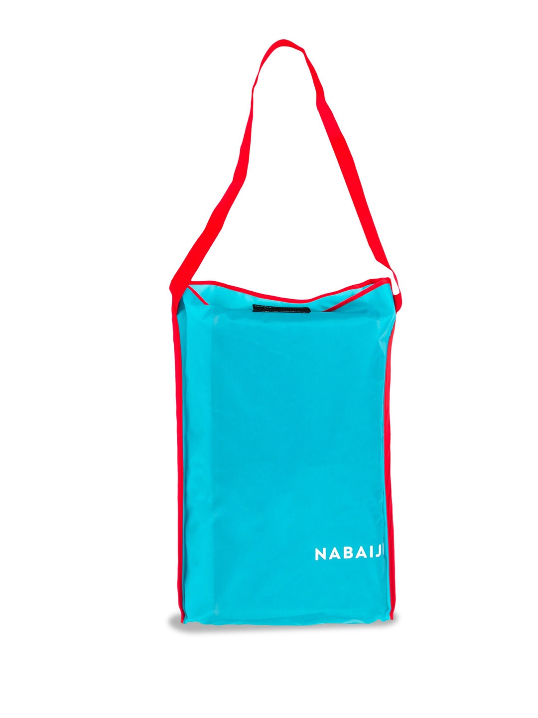 

Nabaiji By Decathlon Kids Small Swimming Pool, Blue