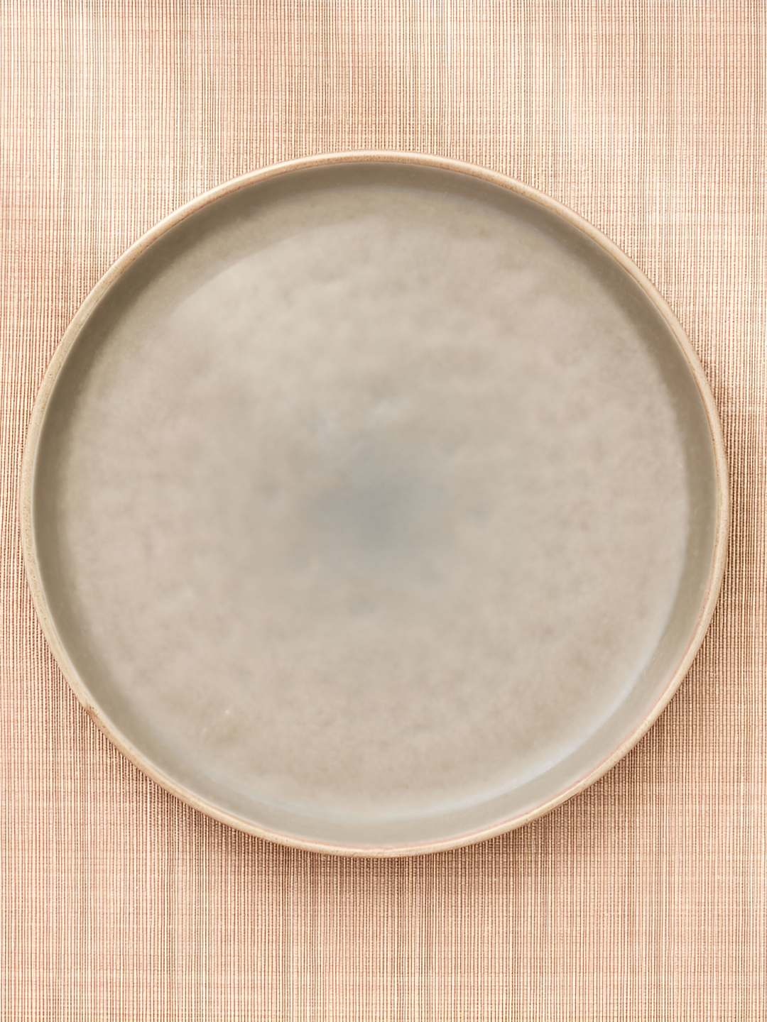 

Home Centre Natura Grey Matte Stoneware Plates
