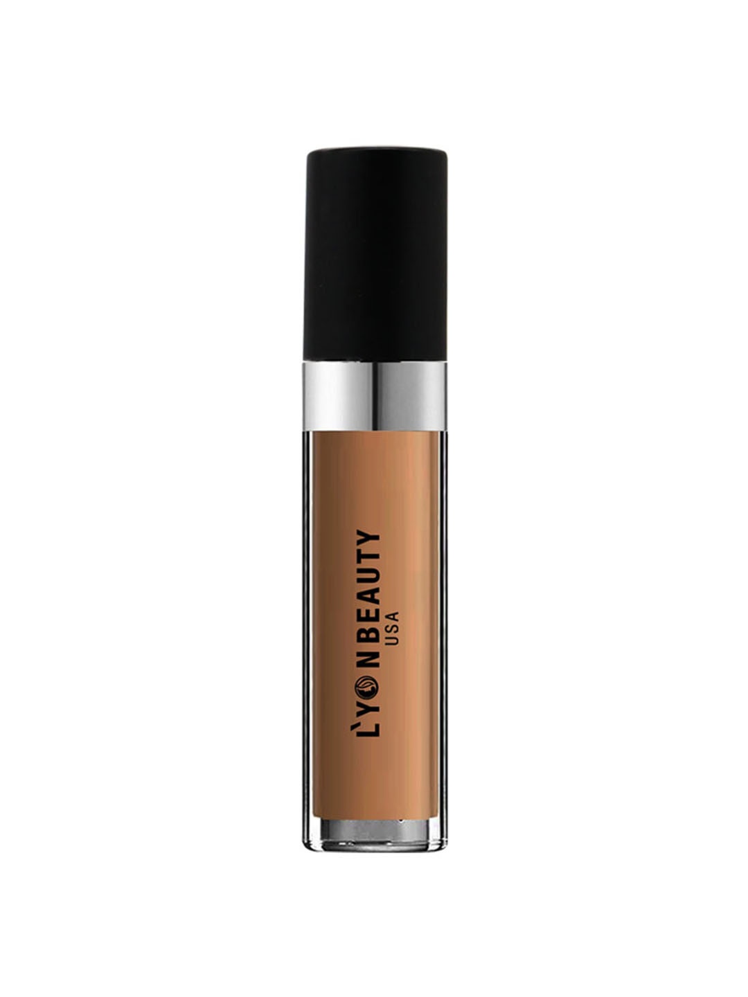 

Lyon Beauty USA Mineral Fusion Liquid Concealer - 3.5 g - 05, Beige