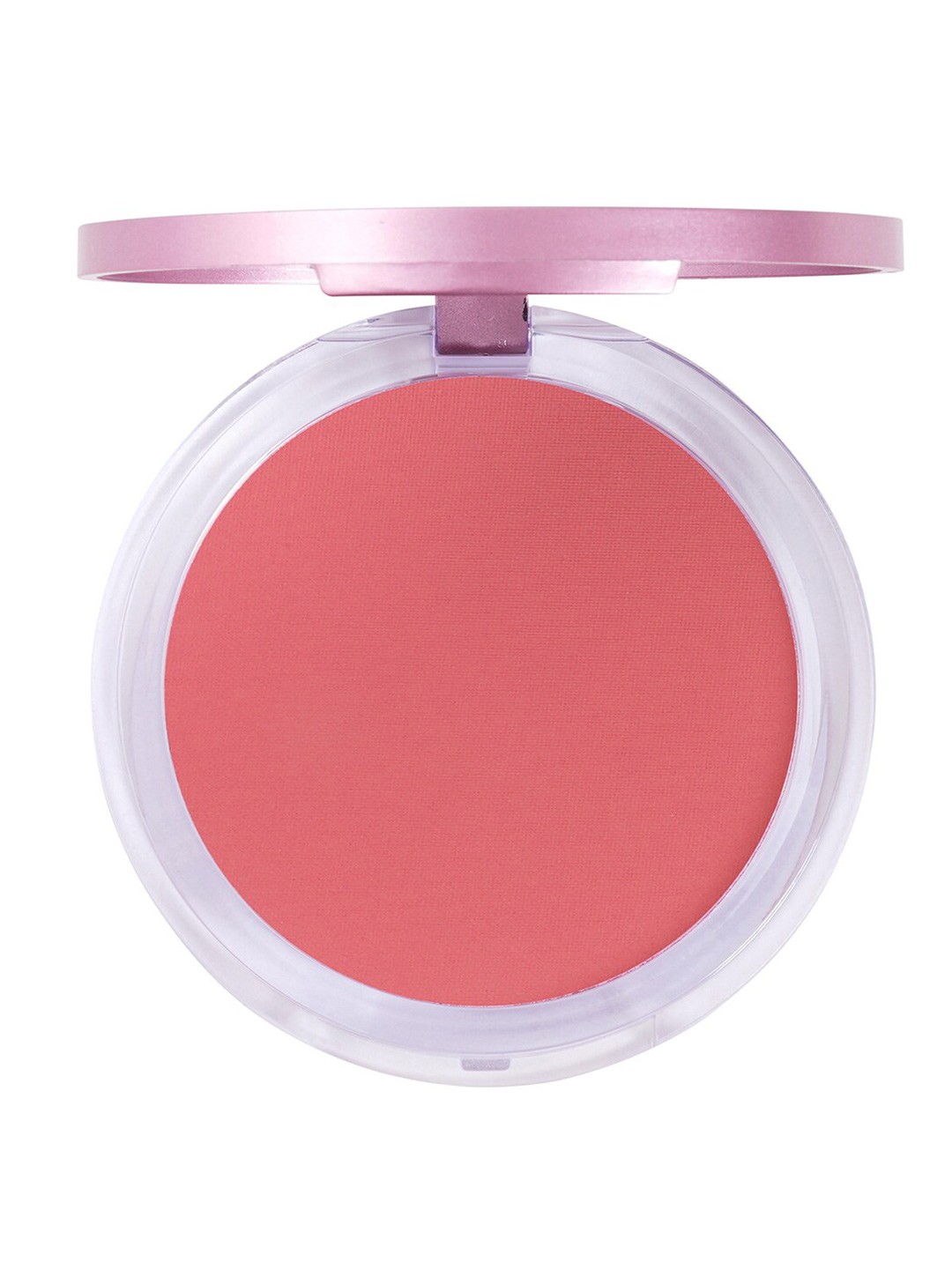 

SHRYOAN Get Me Cheeky Professional Matte Blusher-10gm-Light Pink-SH04