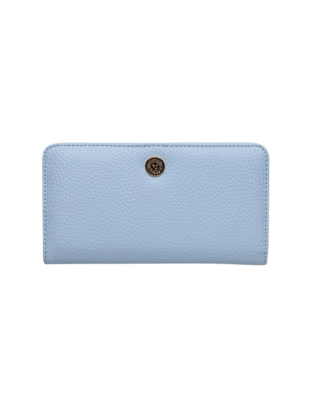 

ANNE KLEIN Shopper Sling Bag with Quilted, Blue