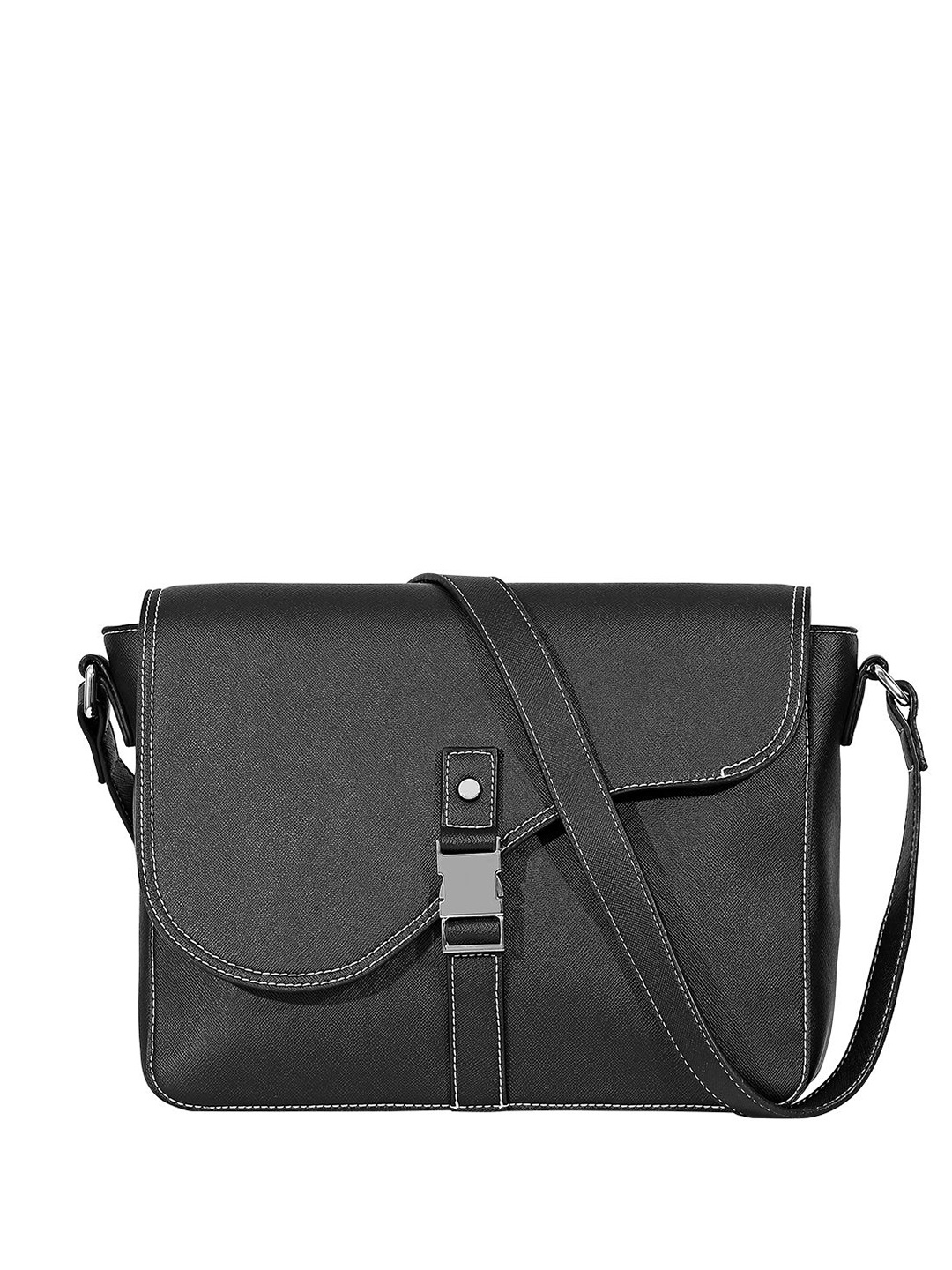 

Eske Benito the shoulder bag, Black