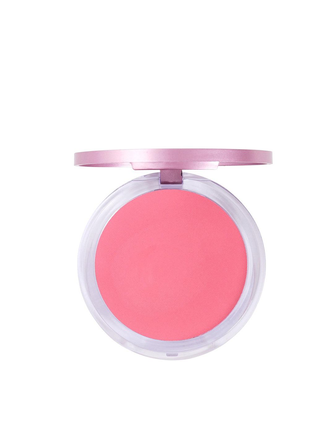 

SHRYOAN Get Me Cheeky Professional Matte Blusher 10 g - Pink 01