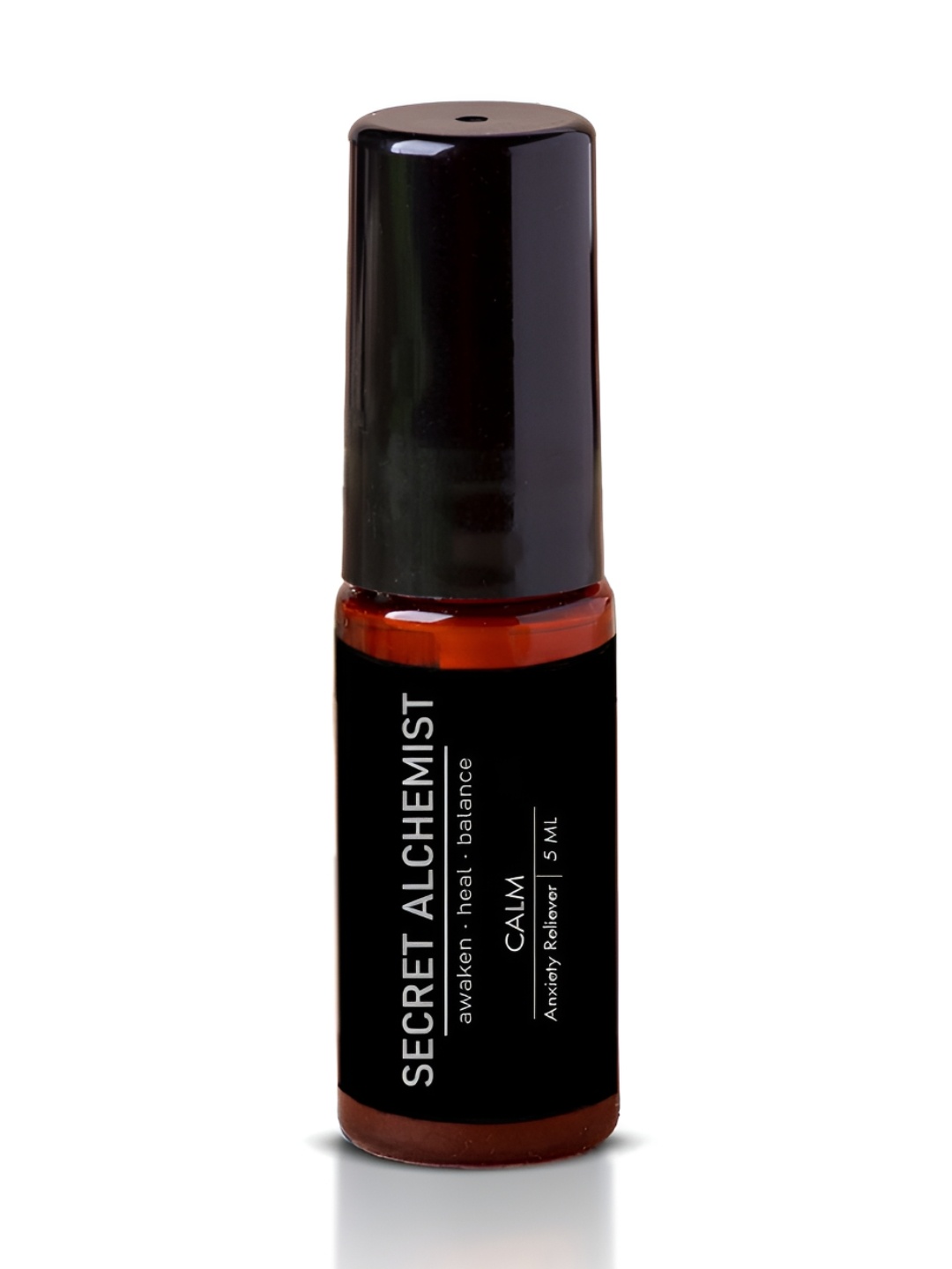

Secret Alchemist Yellow Lavender Vaporizer Aroma Oils