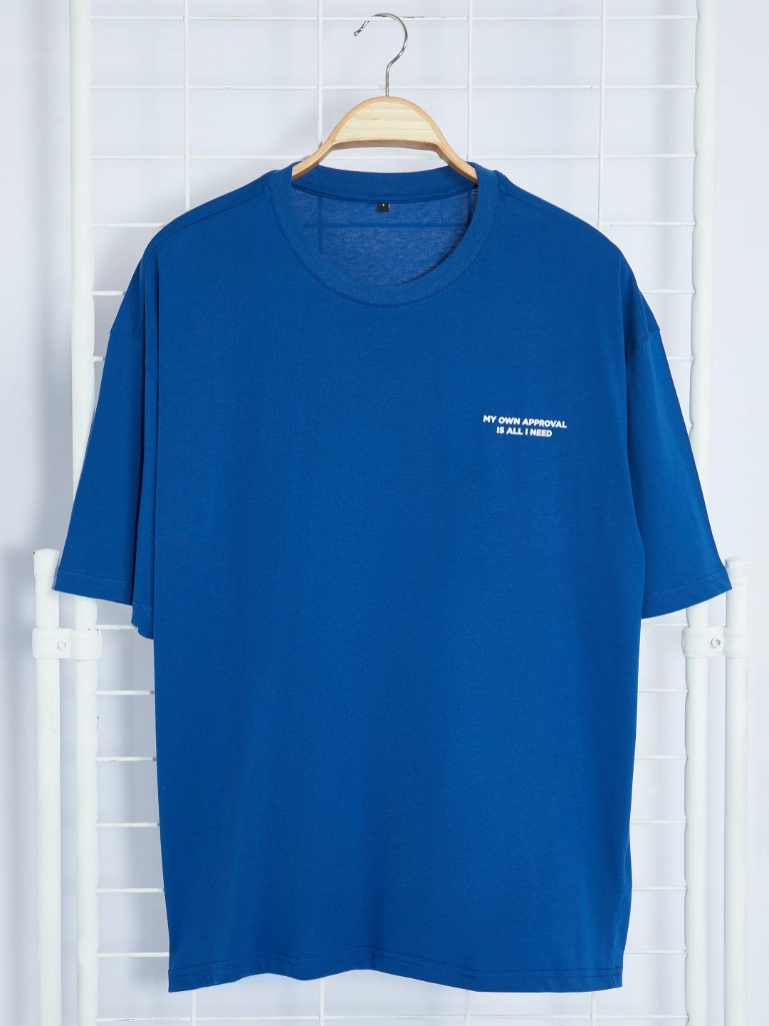 

Trendyol Men Pockets T-shirt, Na