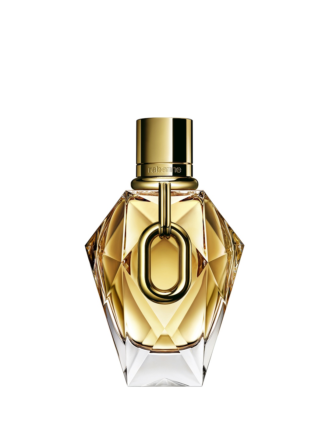 

Paco Rabanne Women Million Gold Eau de Parfum Natural Spray - 90 ml