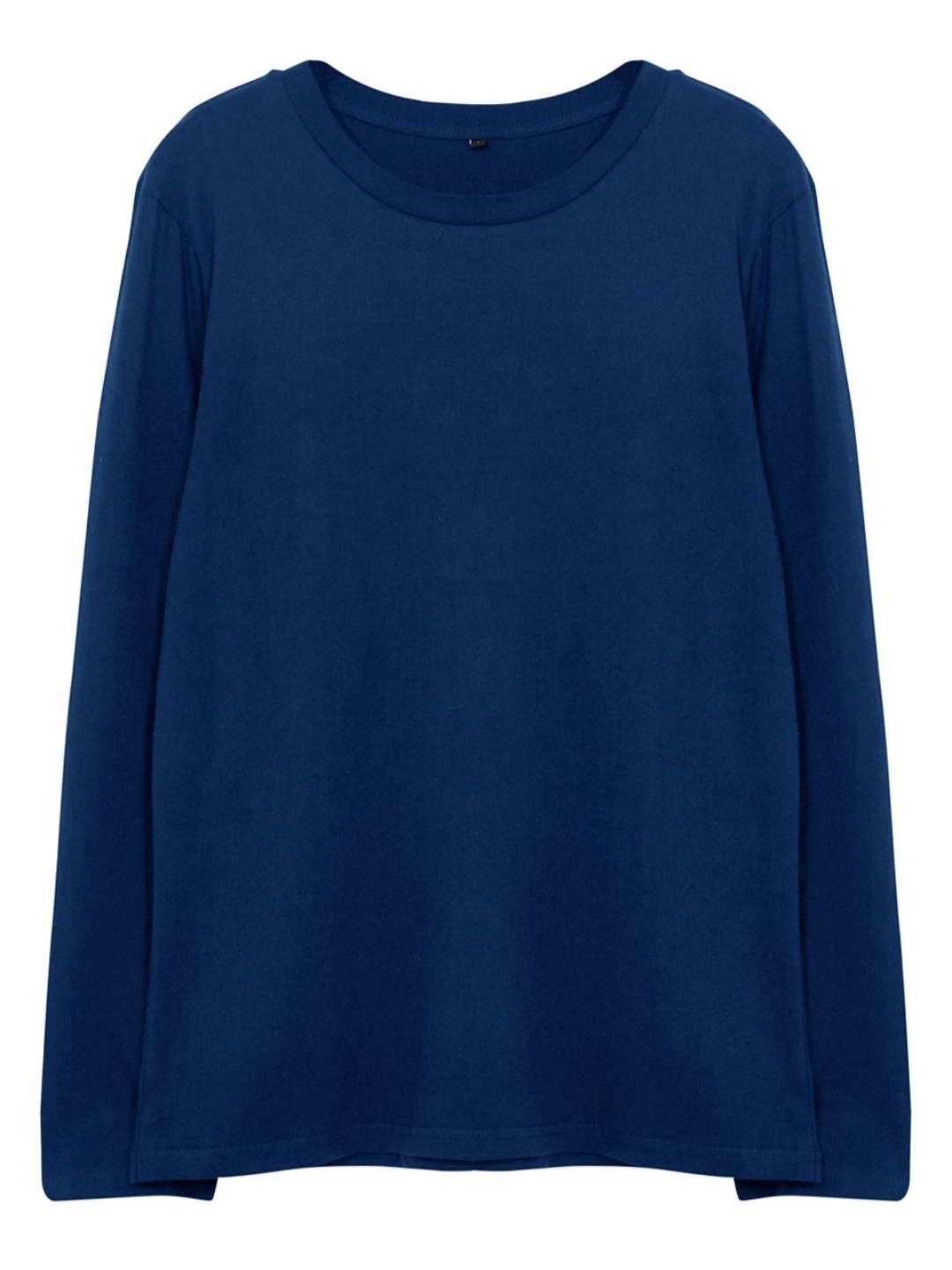 

Trendyol Men Applique T-shirt, Na