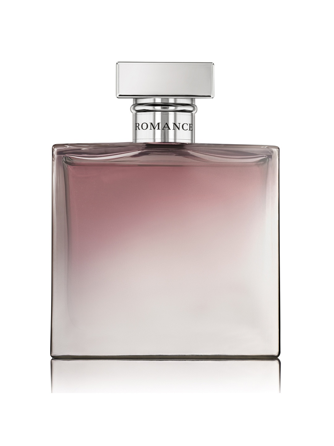 

Ralph Lauren Women Romance Eau de Parfum - 100ml, Pink