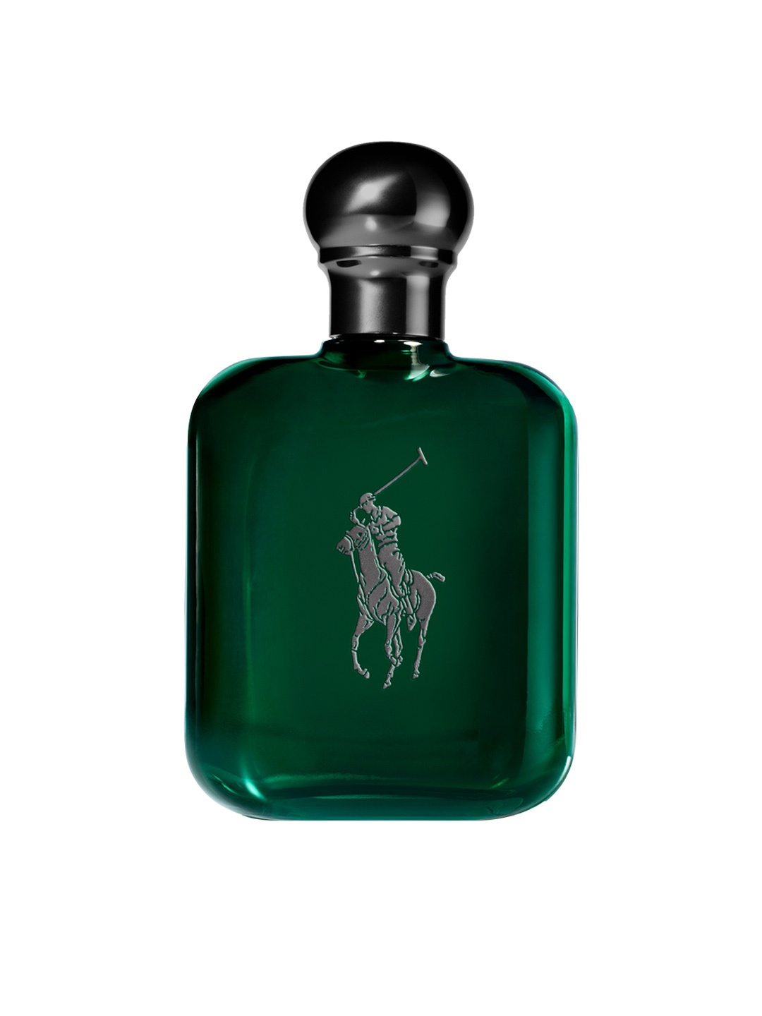 

Ralph Lauren Men Polo Cologne Intense Spray - 118 ml, Green