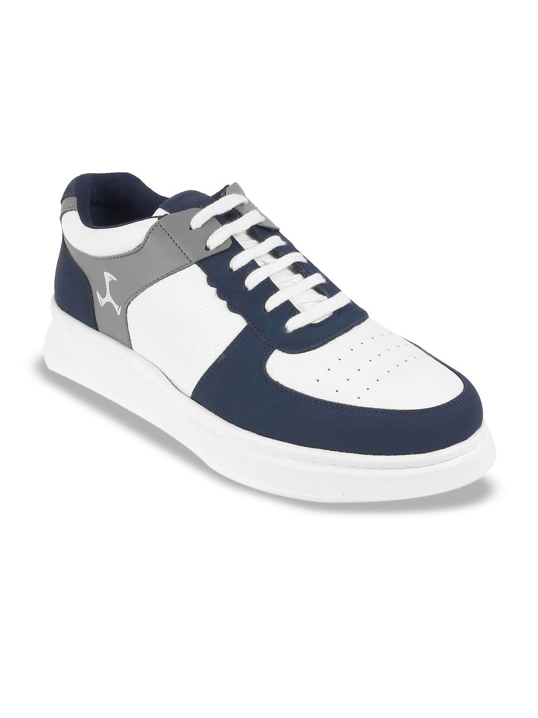 

Mochi Men Sneakers, Blue