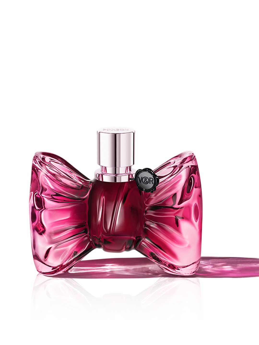 

VIKTOR&ROLF Women Bonbon Eau De Parfum - 50 ml, Pink