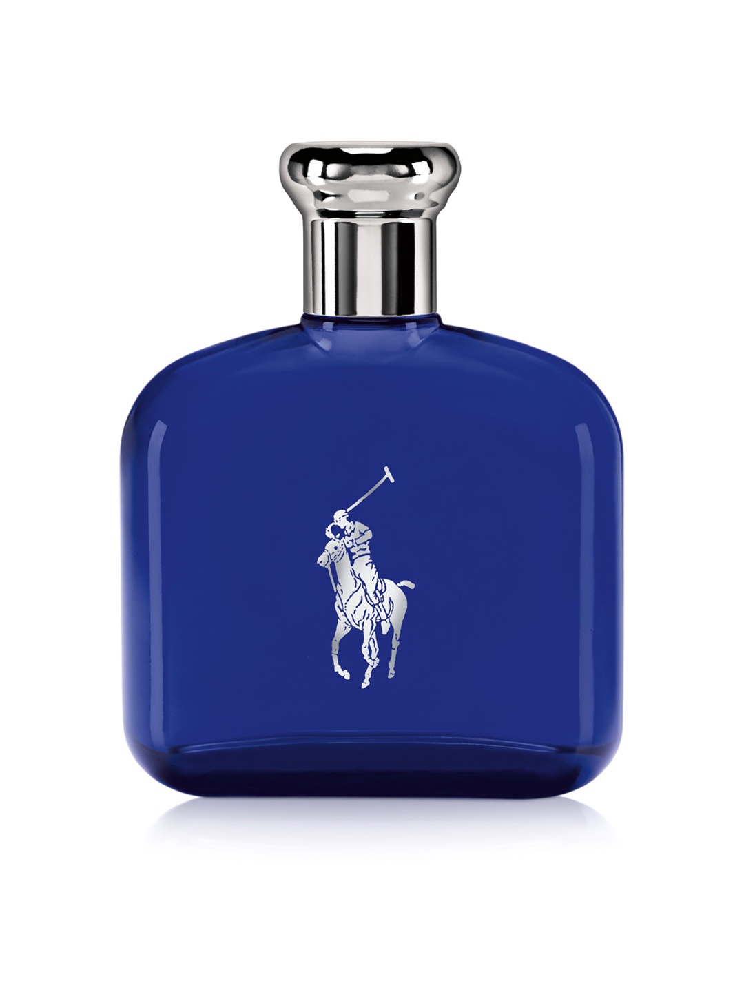 

Ralph Lauren Men Polo Blue Eau De Toilette - 125 ml