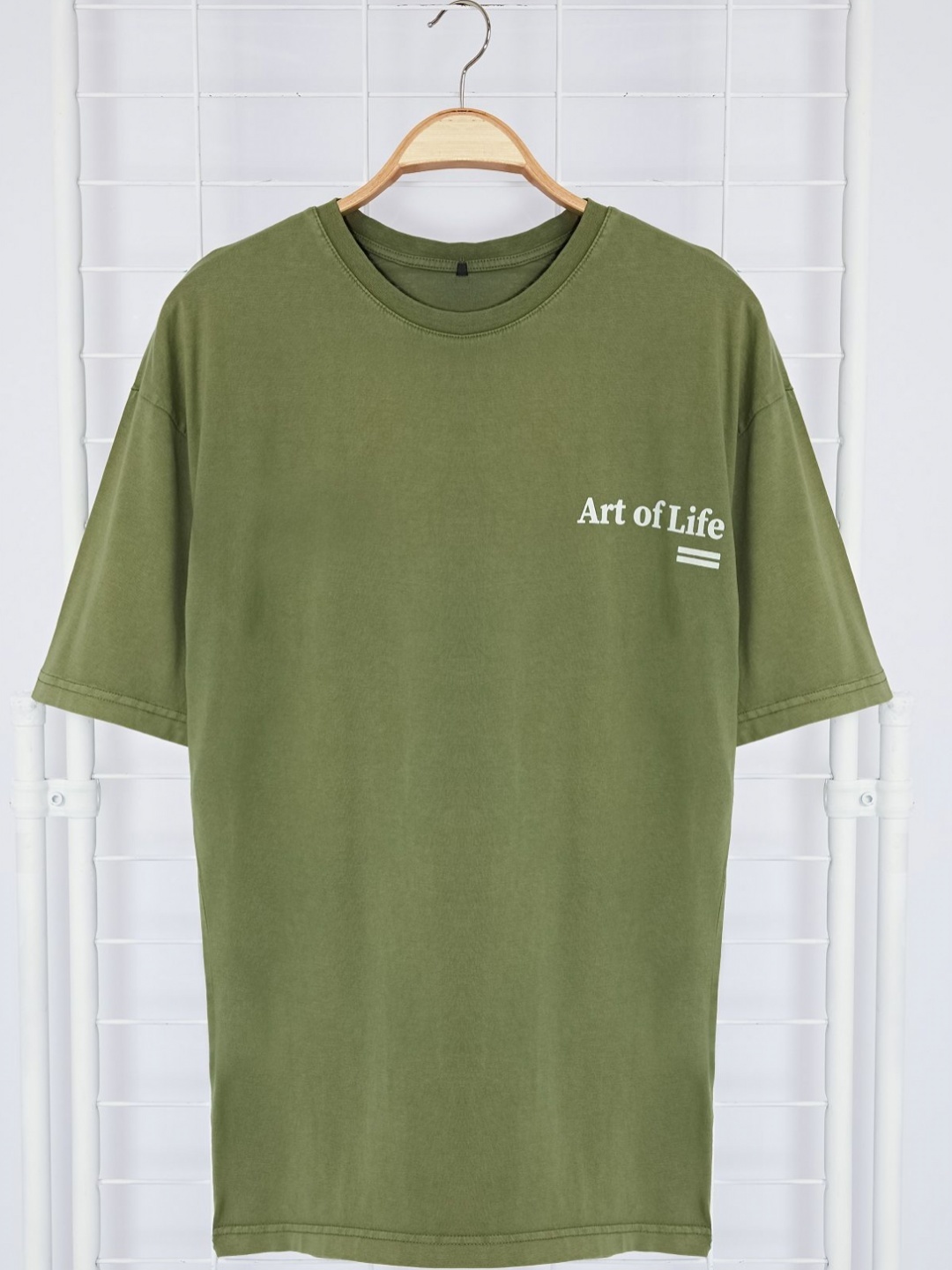 

Trendyol Men T-shirt, Na