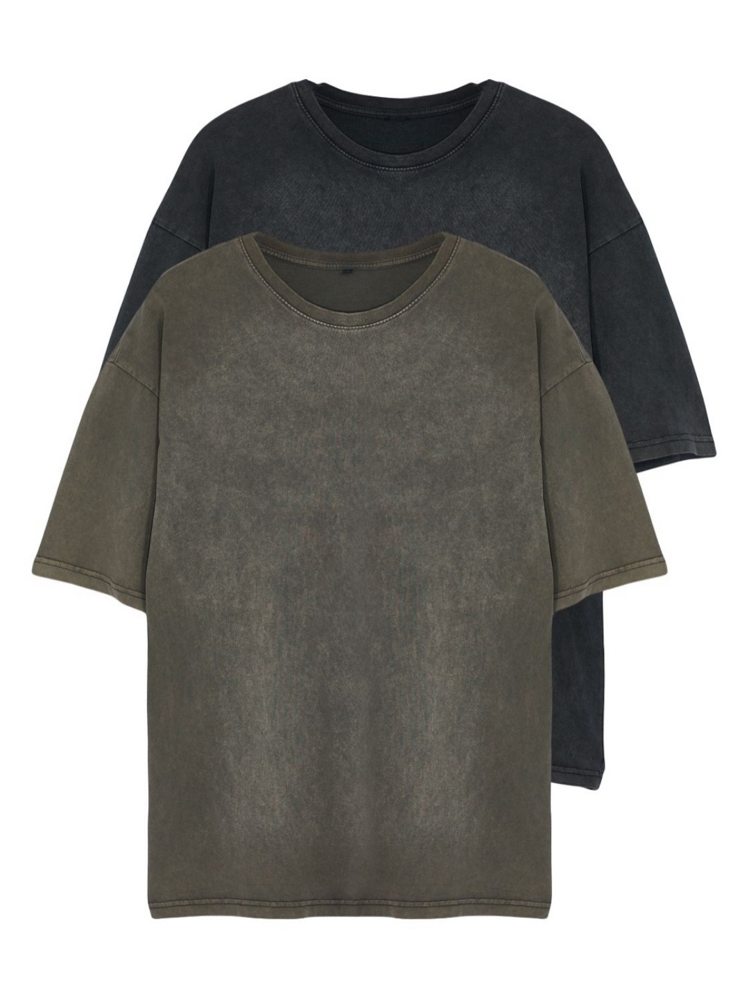 

Trendyol Men T-shirt, Na
