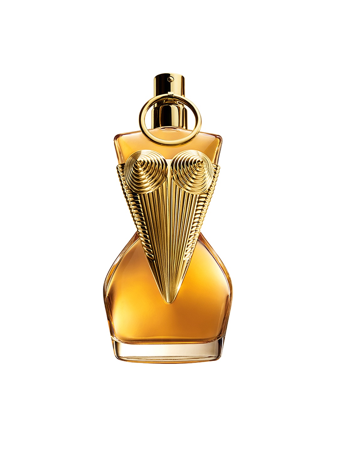 

Jean Paul Gaultier Women Gaultier Divine Le Parfum - 50 ml, Gold