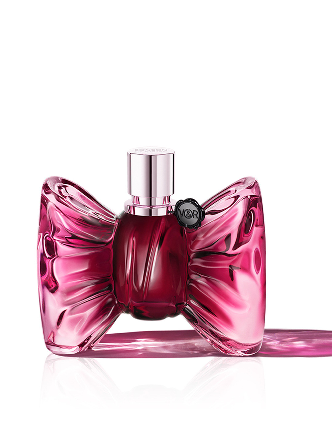 

VIKTOR&ROLF Women Bonbon Long Lasting Eau De Parfum - 90 ml, Pink