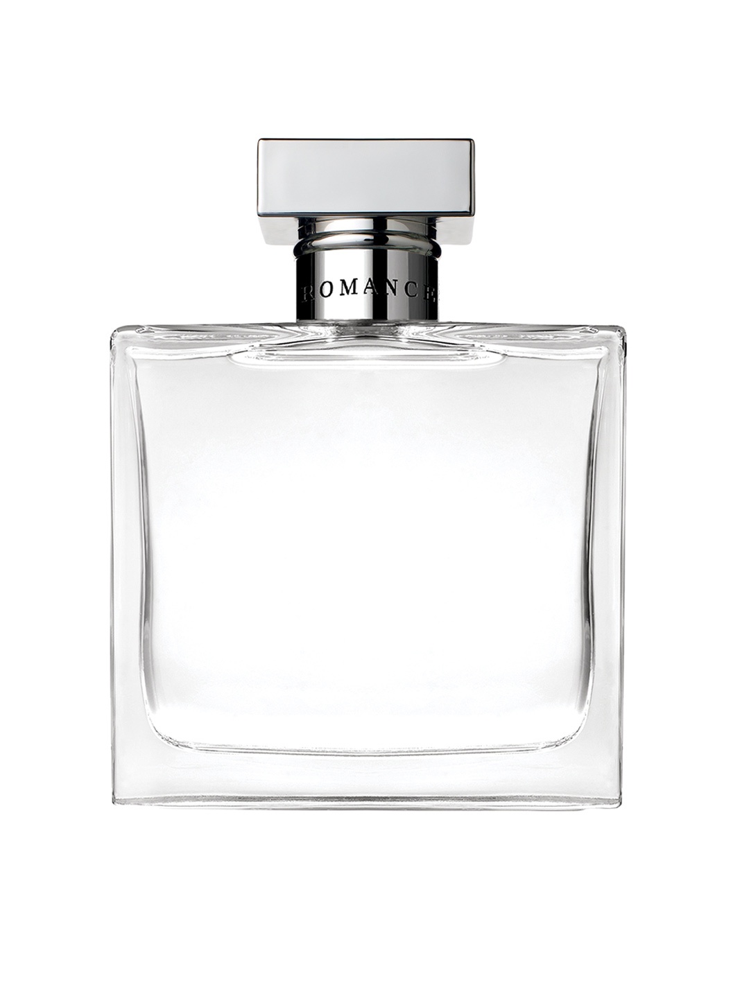 

Ralph Lauren Women Romance Eau De Parfum Natural Spray - 100 ml, Pink