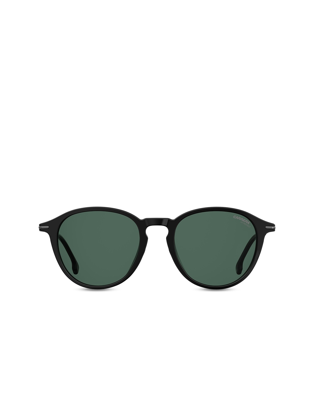 

Carrera Unisex Sunglasses with UV Protected Lens 20178880752QT, Green