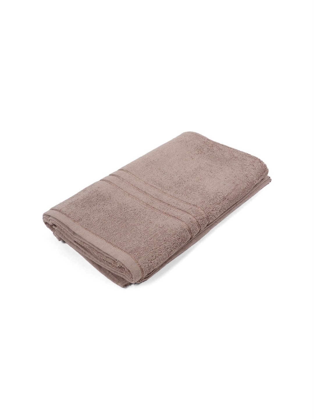 

Style Shoes Purple 1 Cotton 450 GSM Bath Towel
