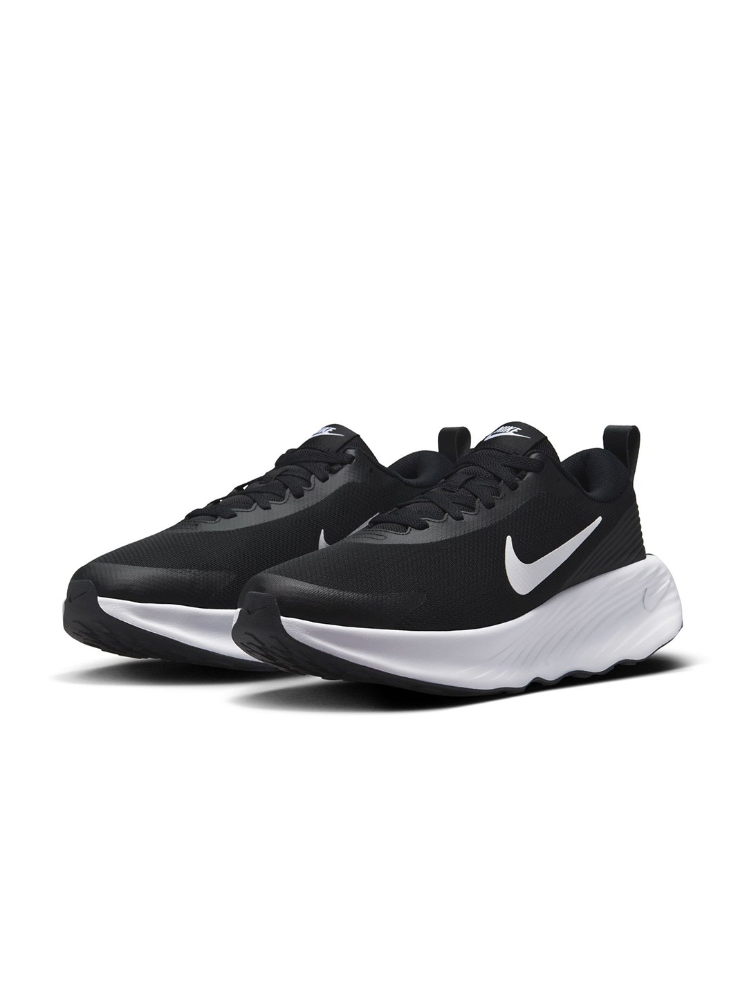 

Nike Promina Men's Walking Shoes, Black