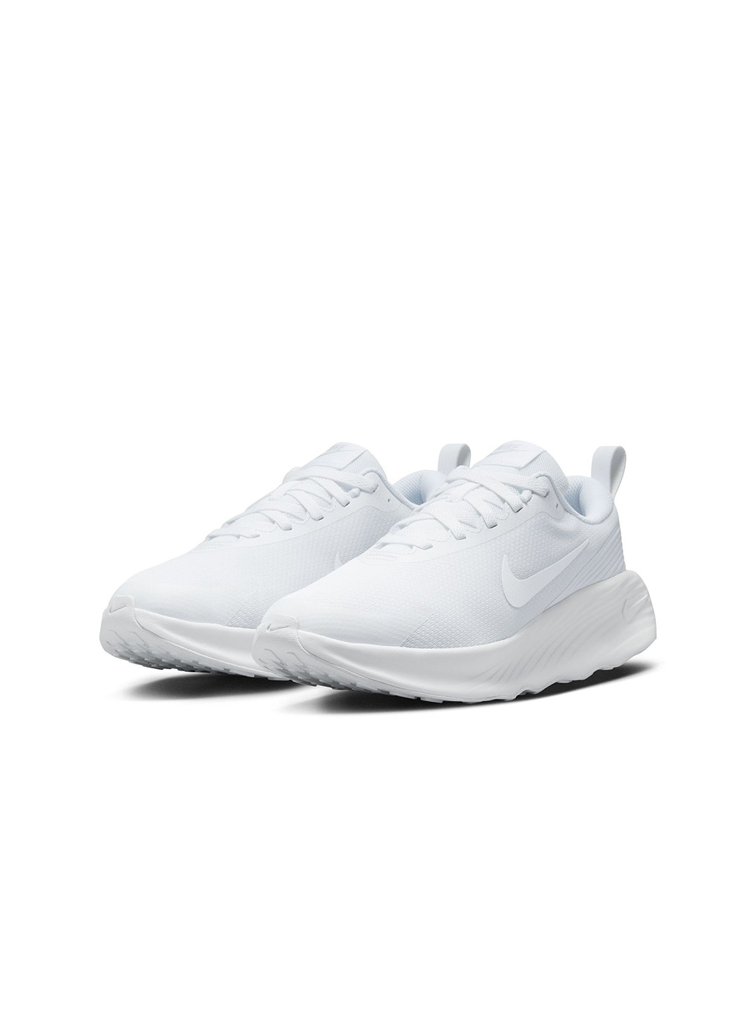 

Nike Promina Women's Walking Shoes, White