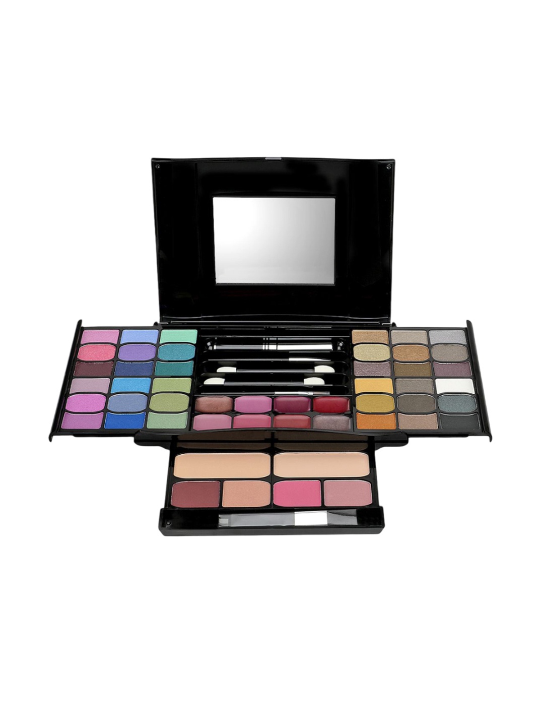 

Cameleon Professional Makeup Kit-G2327-1, Multi