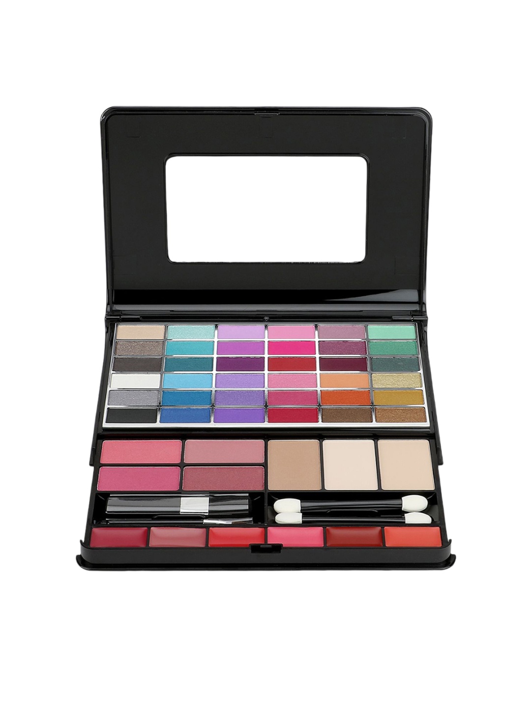 

Cameleon Professional Makeup Kit- 1673-1, Multi