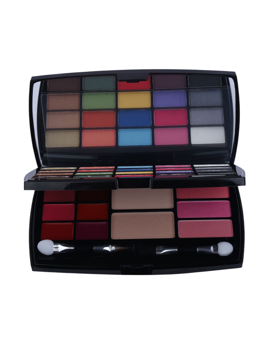 

Cameleon Professional Makeup Kit-G2127, Multi