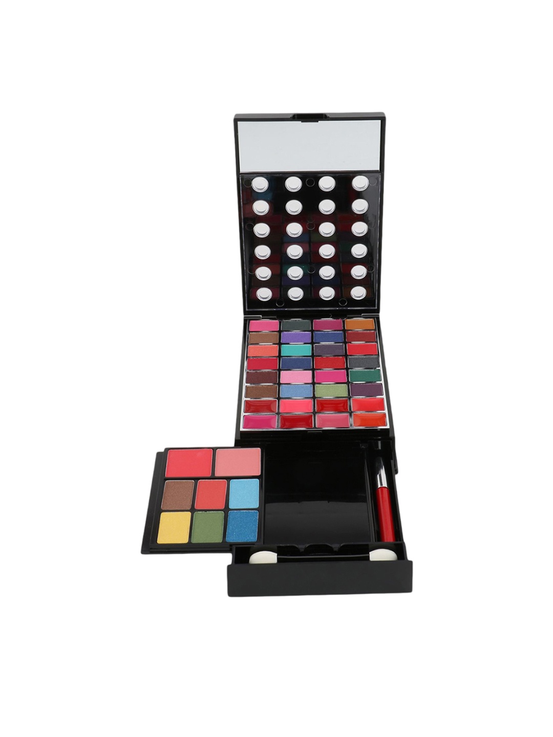 

Cameleon Professional Makeup Kit-Shade 2331, Multi