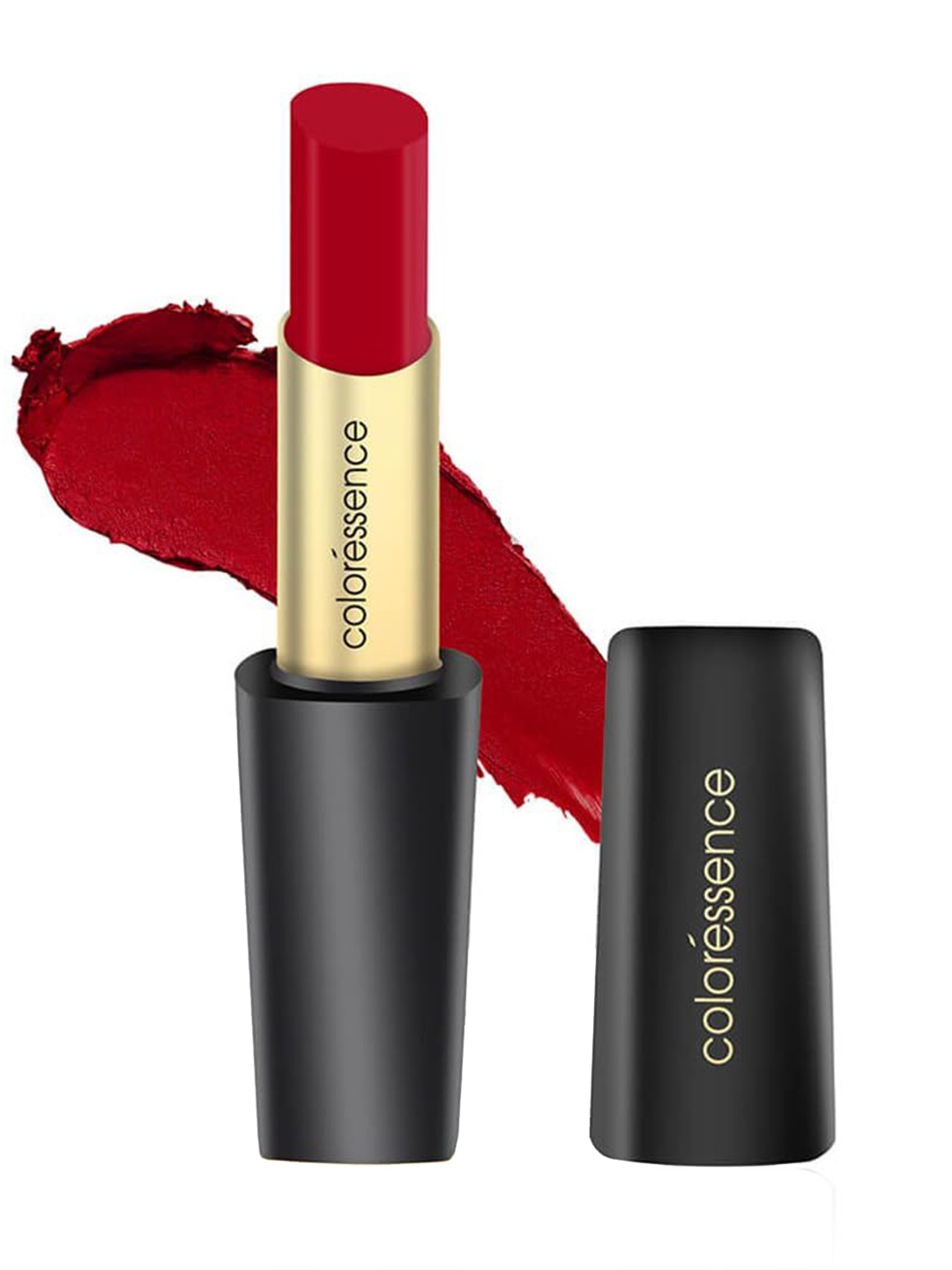 

Coloressence Intense Long Wear Lip Color 3.3g - Under A Spell, Red