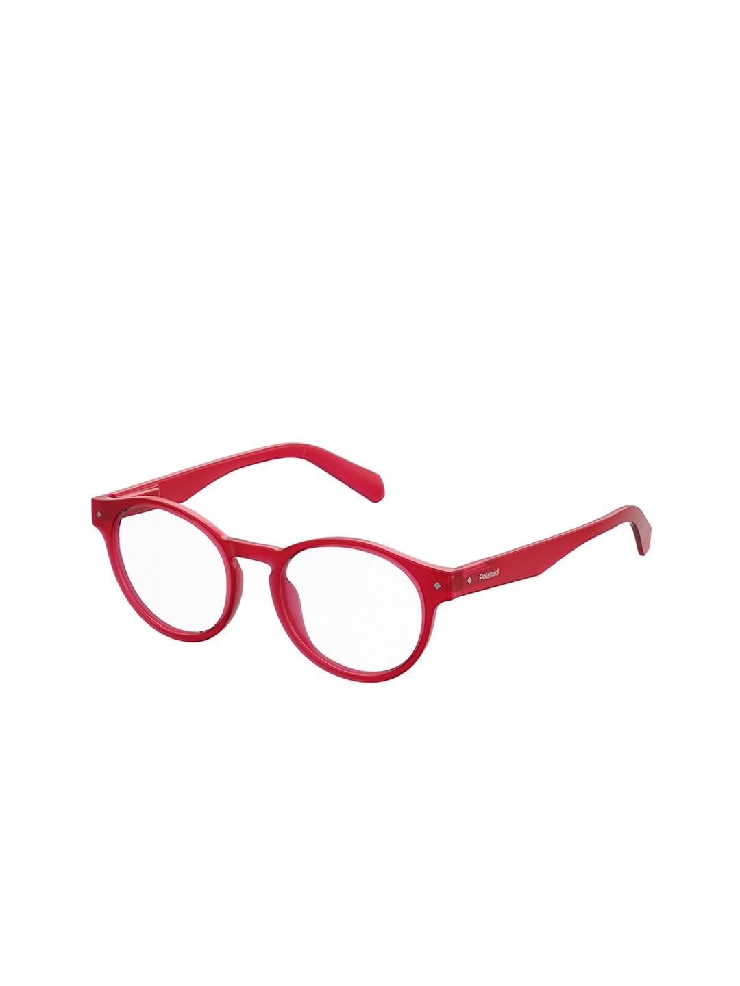 

Polaroid Unisex Reading Frames Power : +3.0, Red