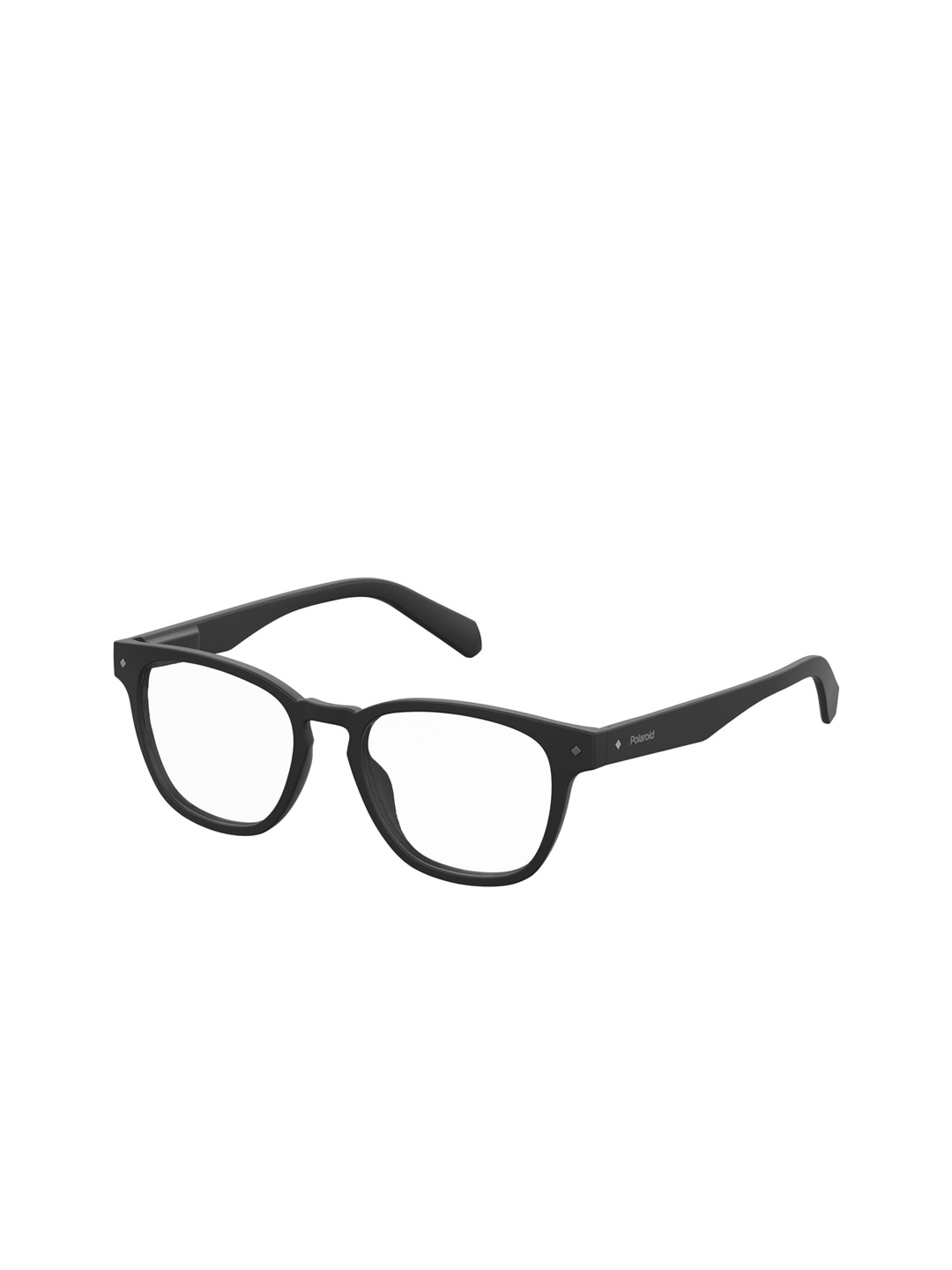 

Polaroid Unisex Reading Frames Power : +2.0, Black
