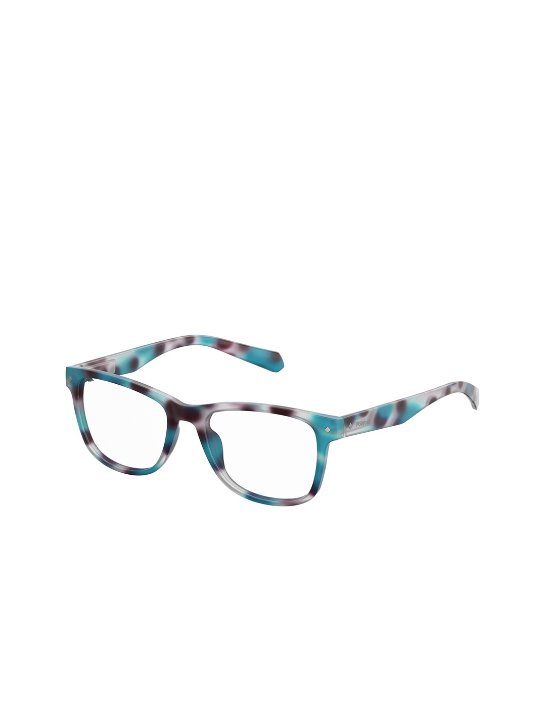 

Polaroid Unisex Reading Frames Power : +2.0, Blue