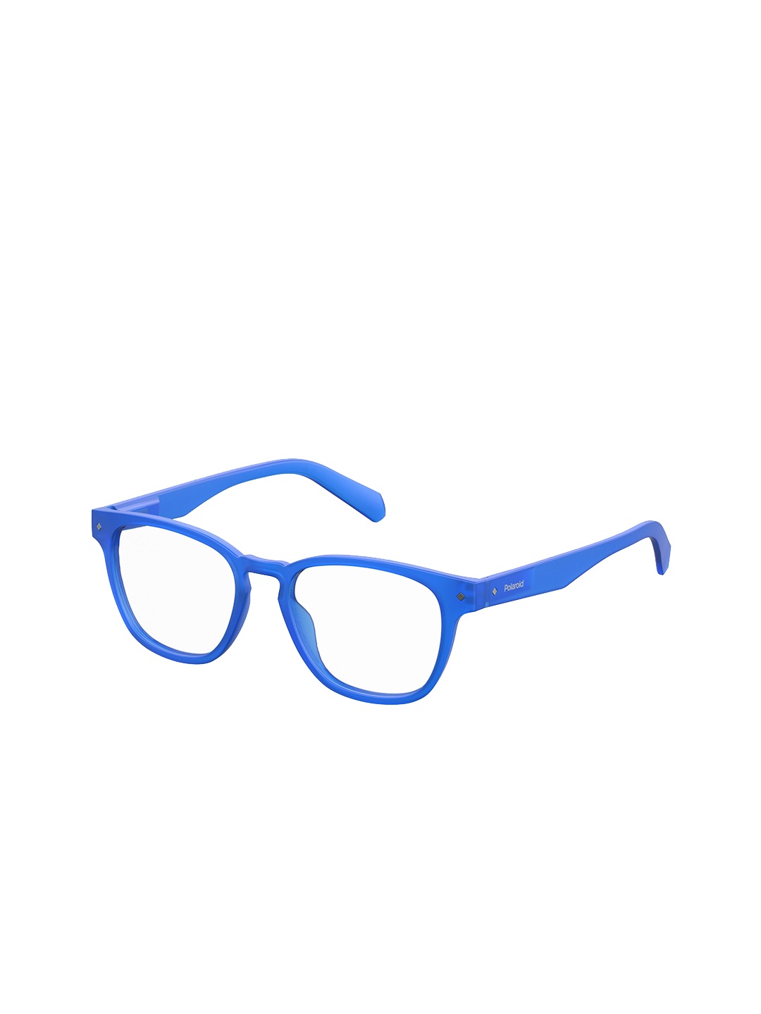 

Polaroid Unisex Reading Frames Power : +1.5, Blue