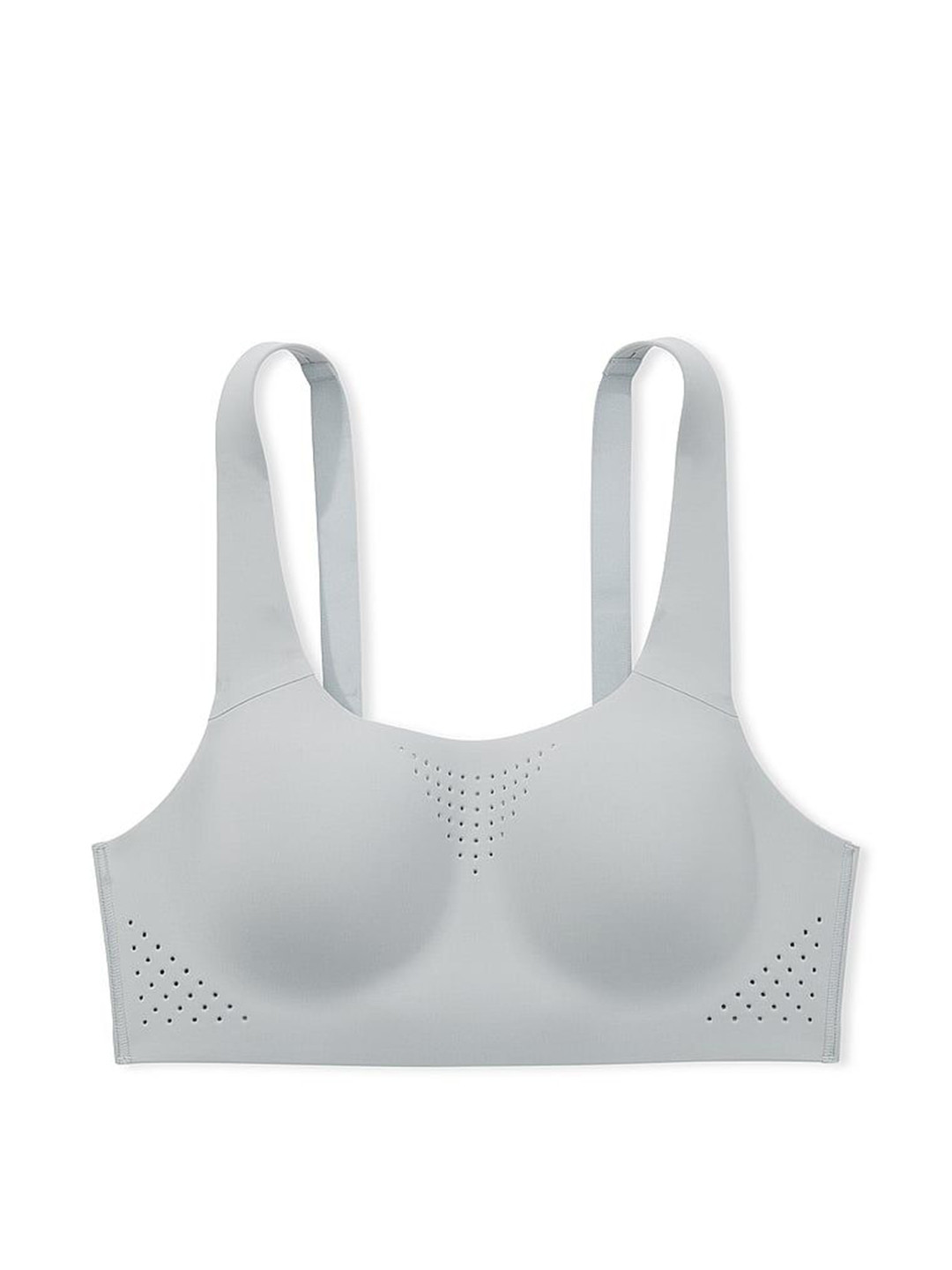 

Victoria's Secret Bra Full Coverage, Grey