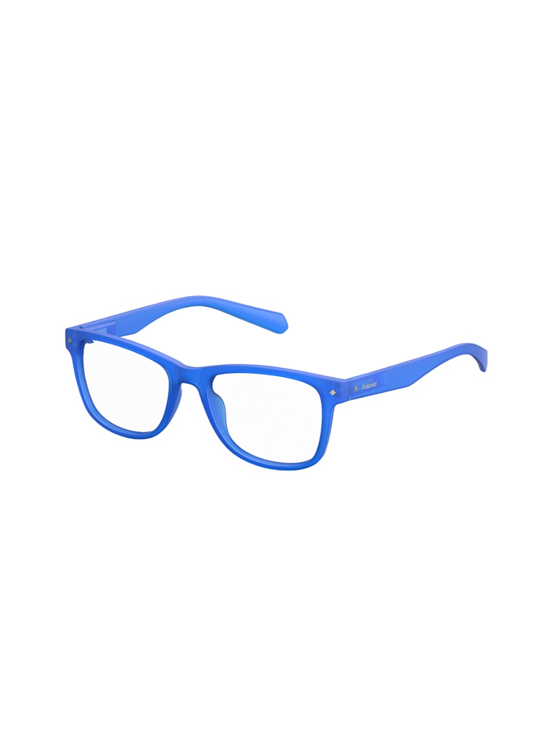 

Polaroid Unisex Reading Frames Power : +2.5, Blue