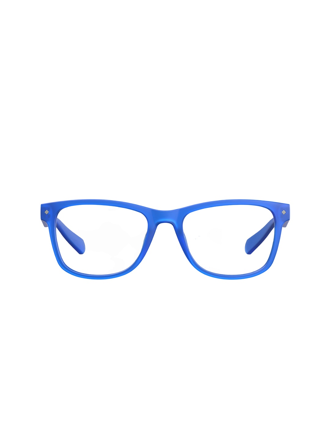 

Polaroid Unisex Reading Frames Power : +3.0, Blue