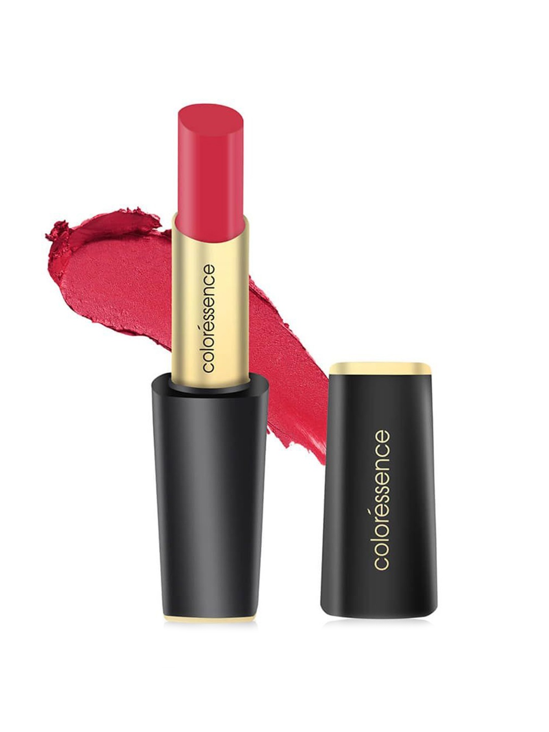 

Coloressence Intense Long Wear Lip Color 3.3g - Ravishing, Red