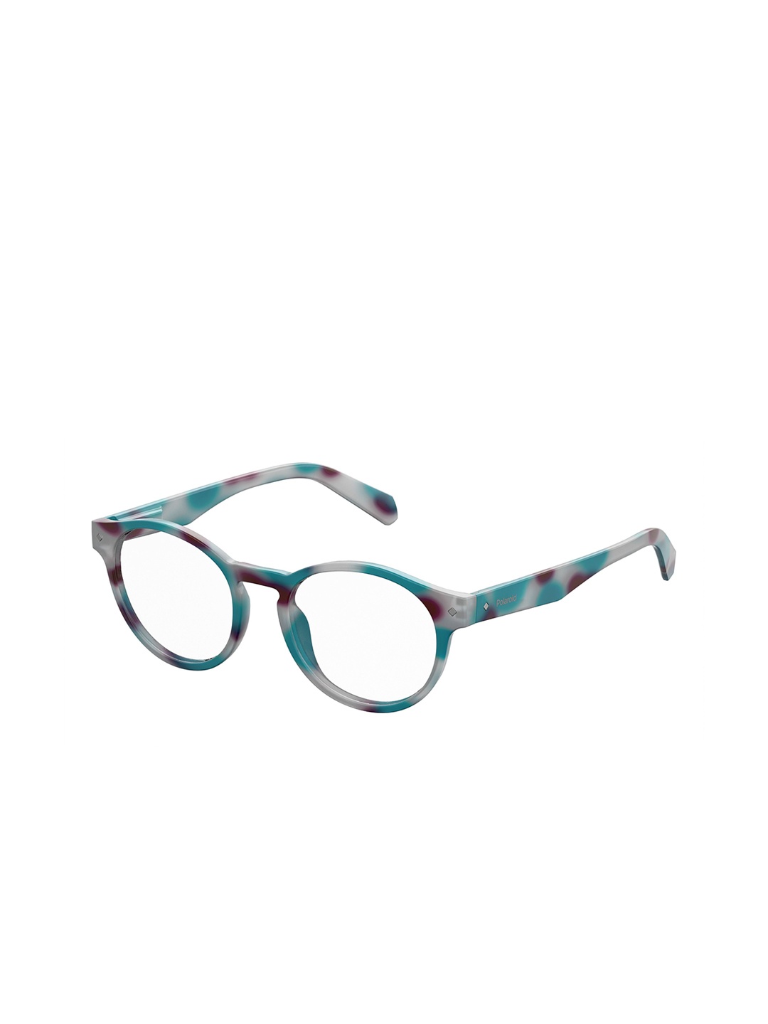 

Polaroid Unisex Reading Frames Power : +1.5, Blue