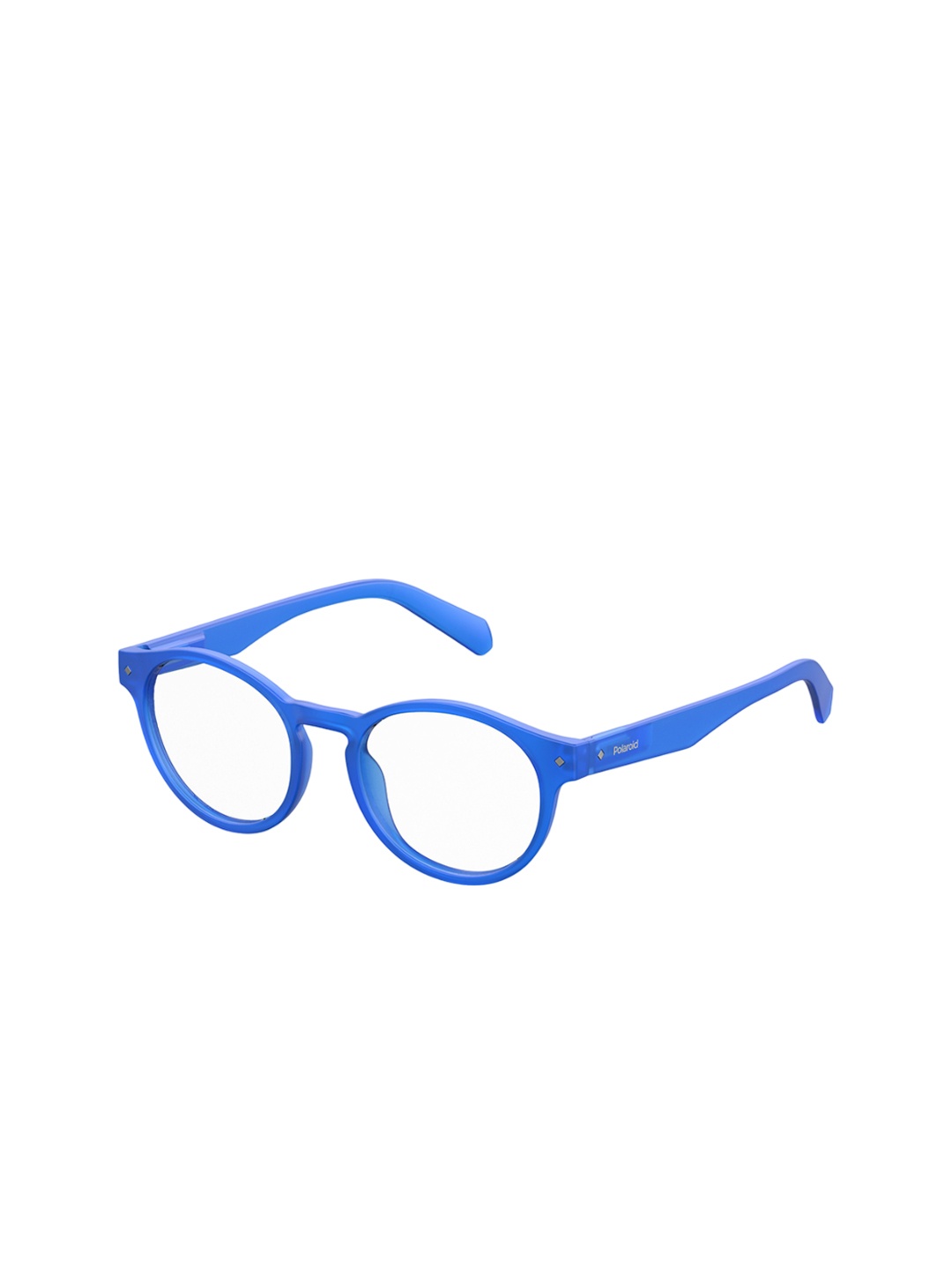 

Polaroid Unisex Reading Frames Power : +2.0, Blue